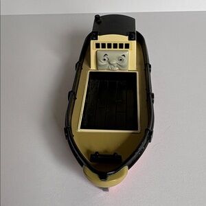 Thomas & Friends Bulstrode the Barge toy boat